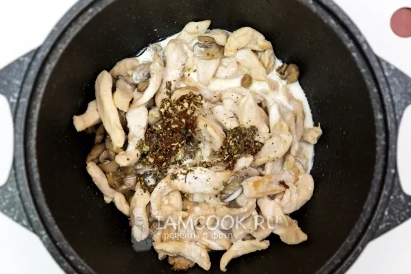 Шаг 4: иллюстрация