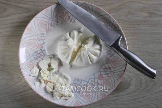 Шаг 5: иллюстрация