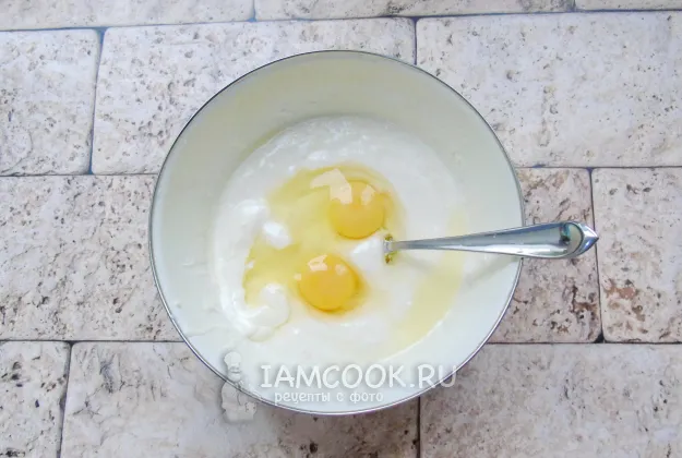 Шаг 5: иллюстрация