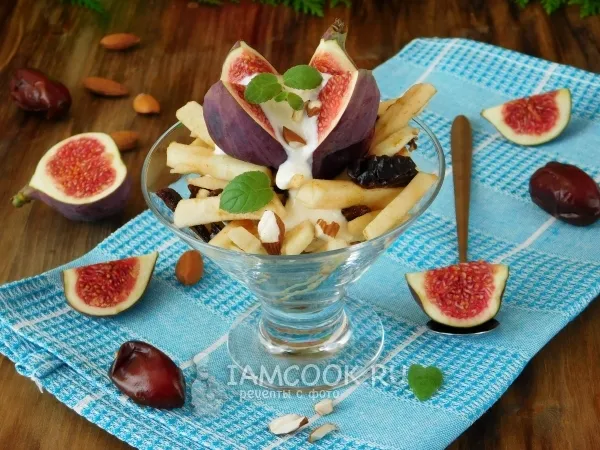 Шаг 8: иллюстрация