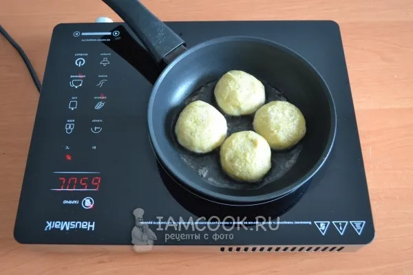 Шаг 11: иллюстрация