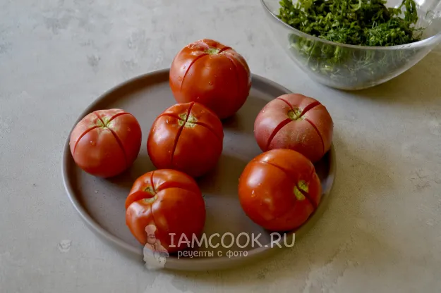 Шаг 4: иллюстрация