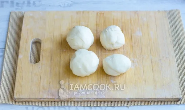 Шаг 15: иллюстрация