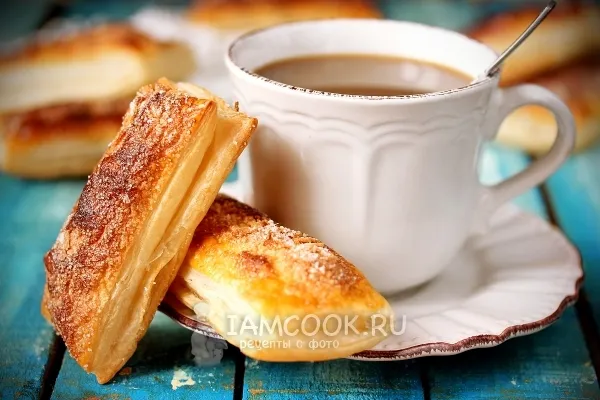 Шаг 6: иллюстрация