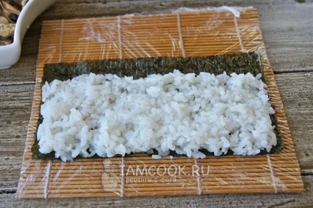 Шаг 8: иллюстрация