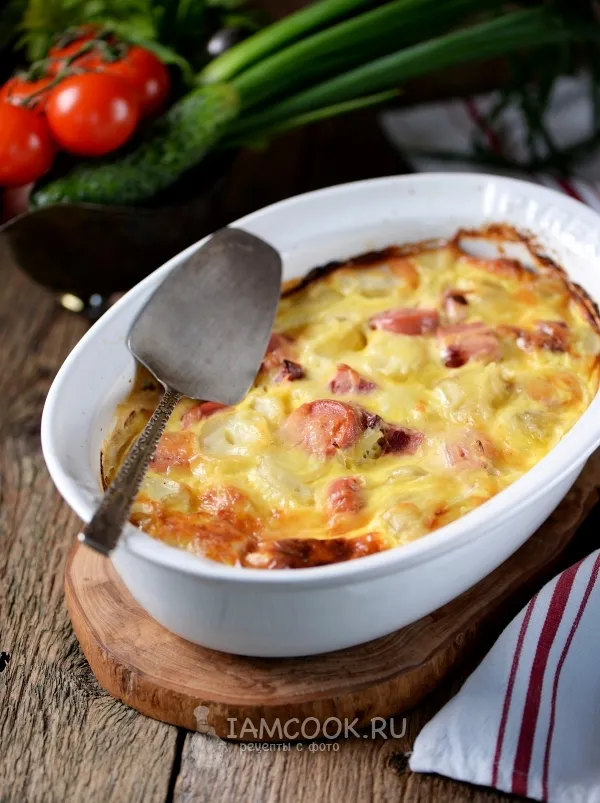 Шаг 9: иллюстрация