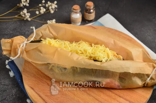 Шаг 10: иллюстрация