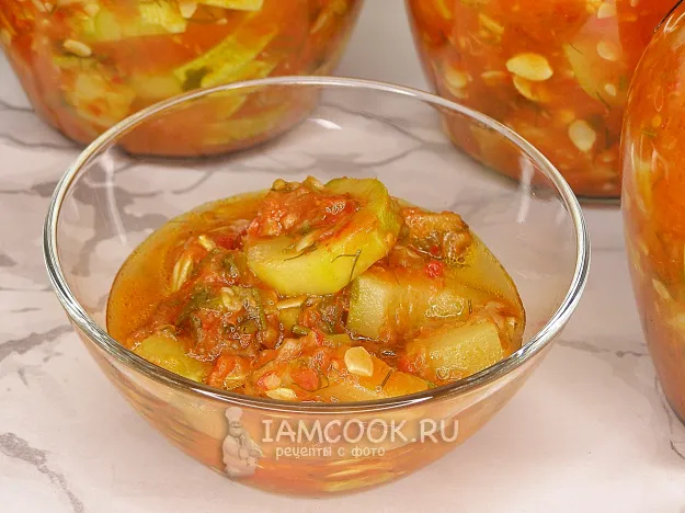 Шаг 13: иллюстрация