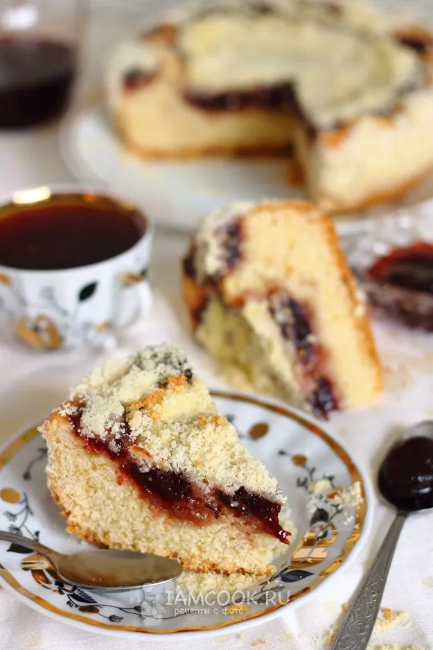 Шаг 15: иллюстрация