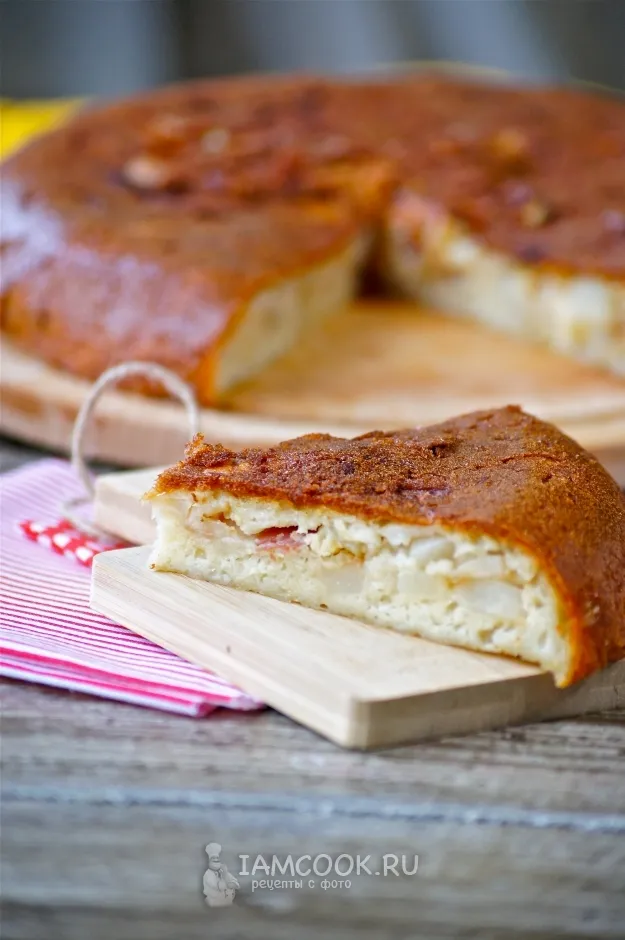 Шаг 11: иллюстрация