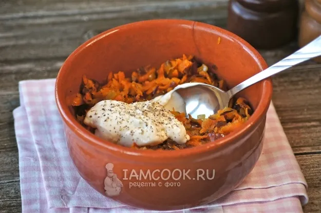 Шаг 7: иллюстрация