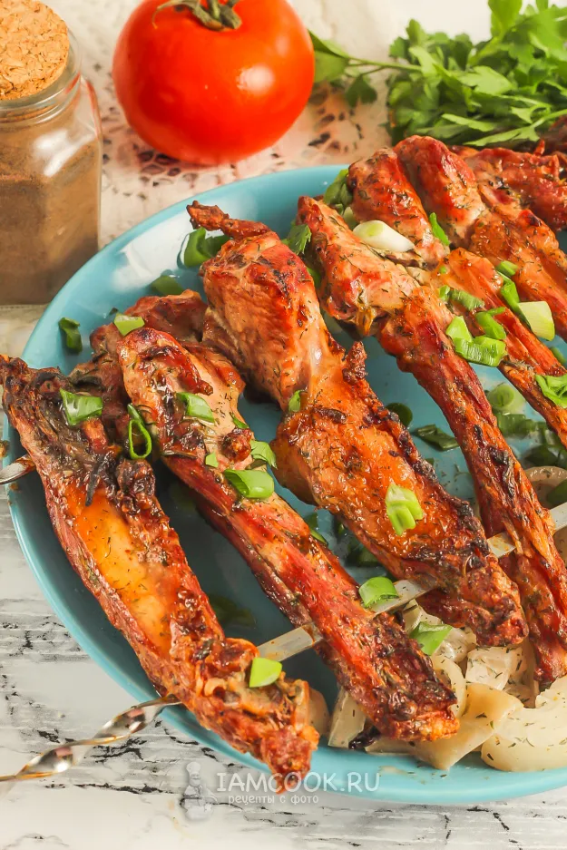 Шаг 7: иллюстрация