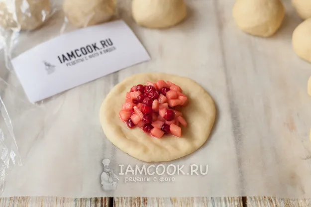 Шаг 14: иллюстрация