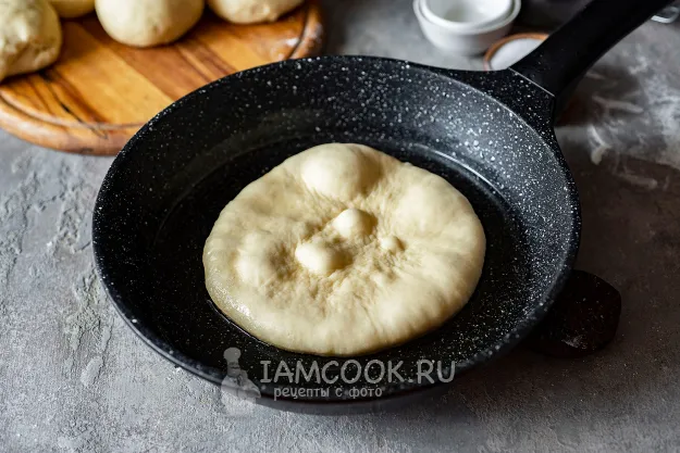 Шаг 12: иллюстрация