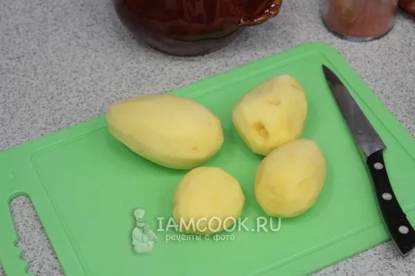 Шаг 2: иллюстрация