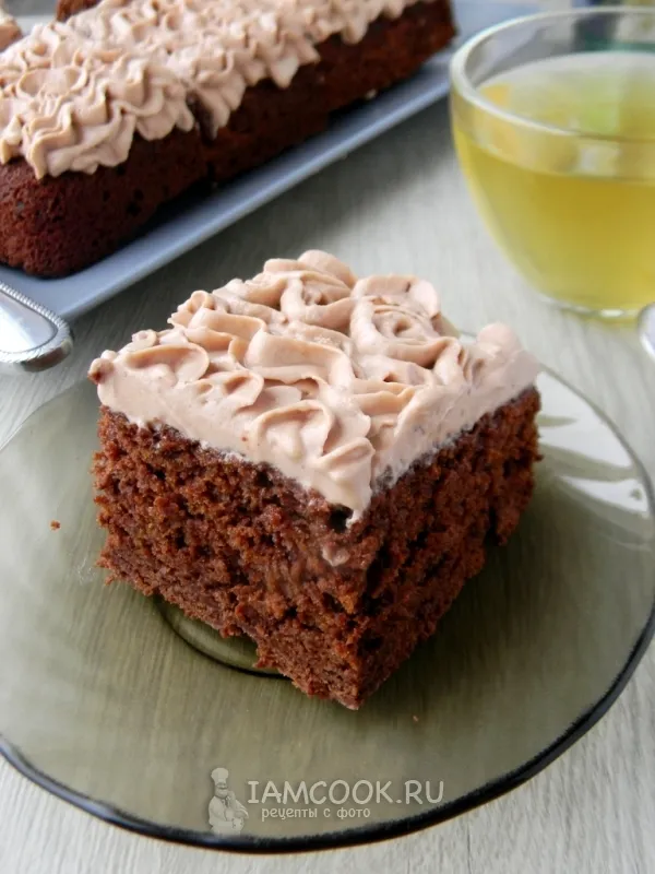 Шаг 11: иллюстрация