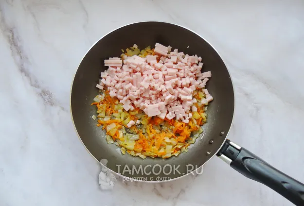 Шаг 8: иллюстрация