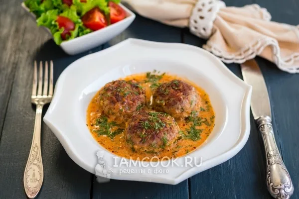 Шаг 15: иллюстрация