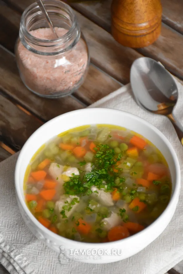 Шаг 11: иллюстрация