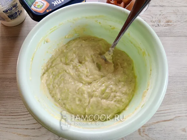 Шаг 6: иллюстрация