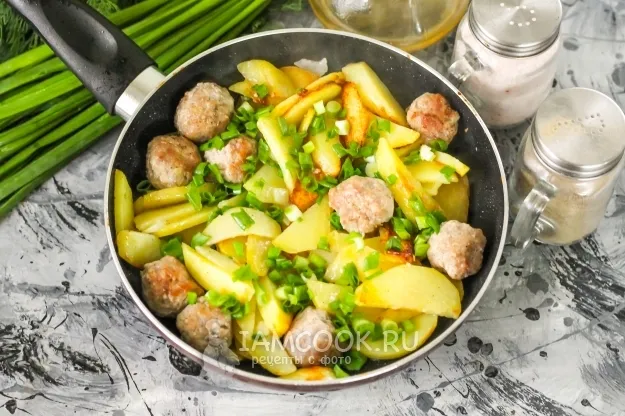 Шаг 6: иллюстрация