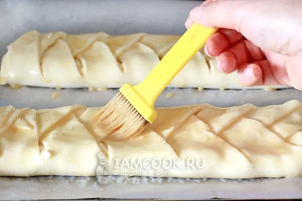 Шаг 8: иллюстрация