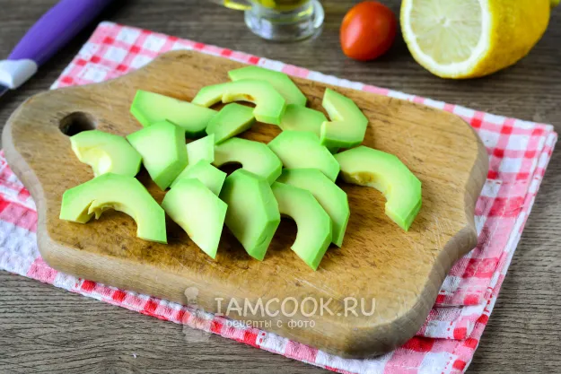 Шаг 9: иллюстрация