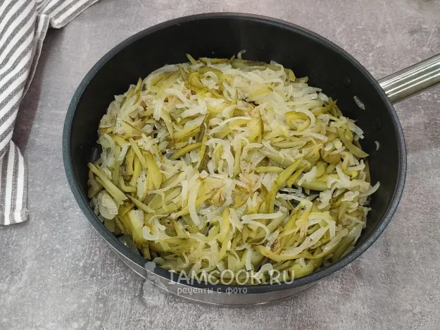 Шаг 7: иллюстрация