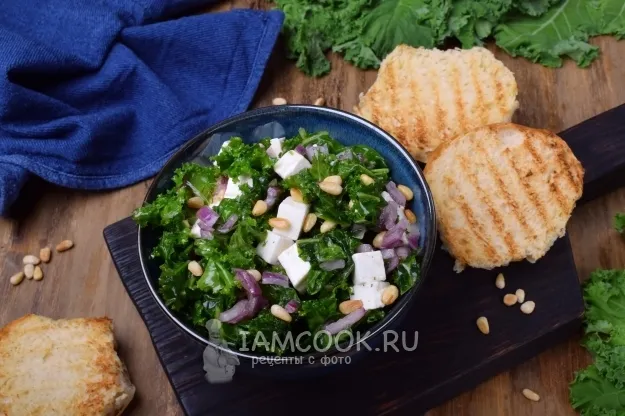 Шаг 8: иллюстрация