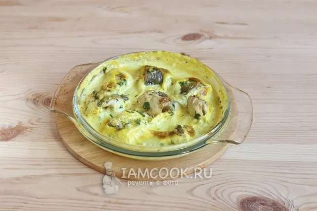 Шаг 7: иллюстрация