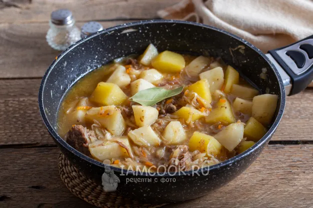 Шаг 6: иллюстрация