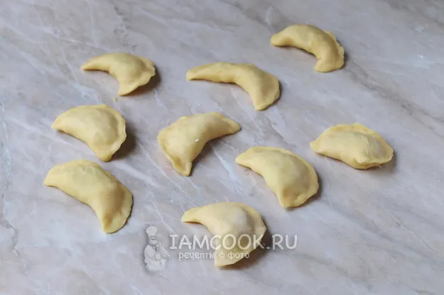 Шаг 11: иллюстрация