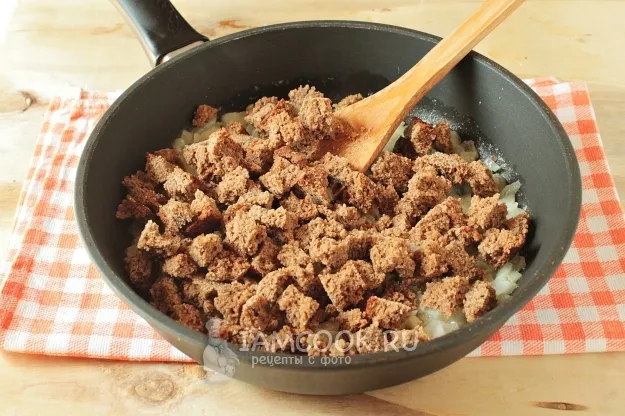 Шаг 5: иллюстрация