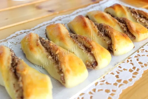 Шаг 12: иллюстрация