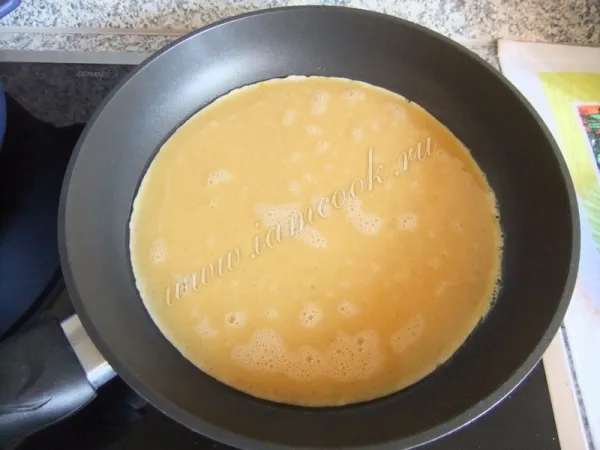 Шаг 13: иллюстрация