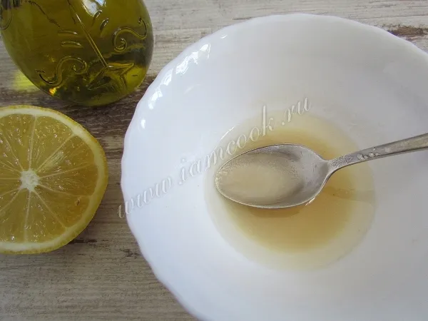 Шаг 10: иллюстрация