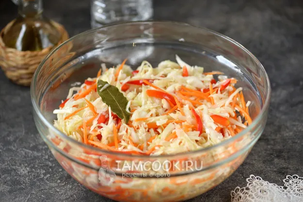 Шаг 5: иллюстрация