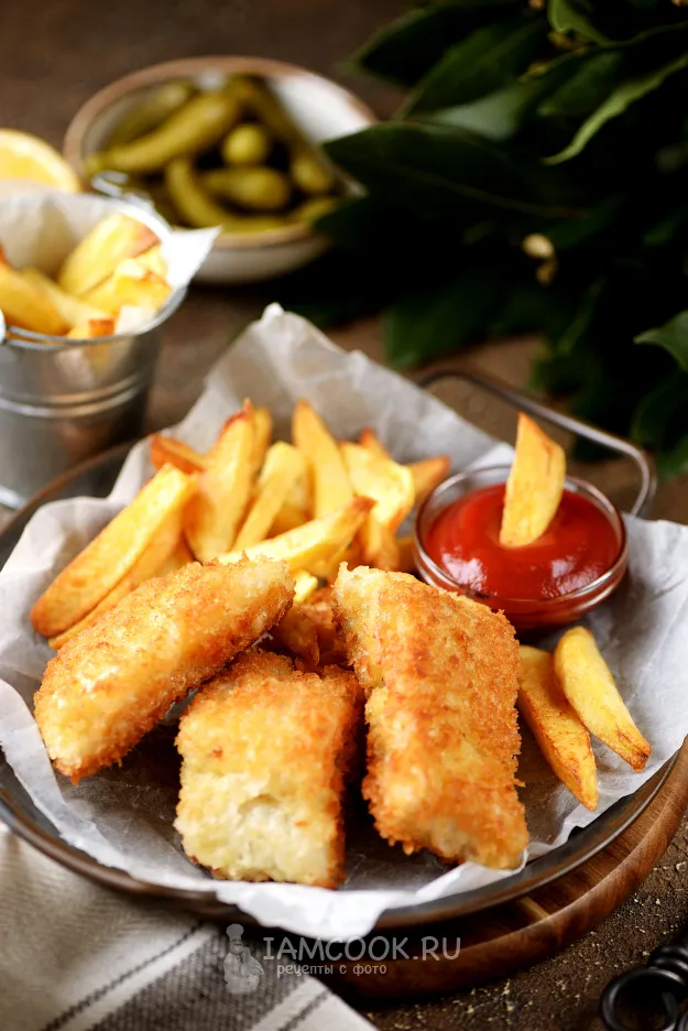 Шаг 11: иллюстрация