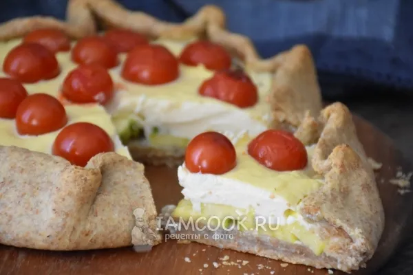 Шаг 11: иллюстрация