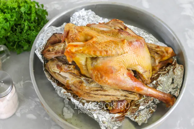 Шаг 4: иллюстрация