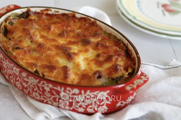 Шаг 11: иллюстрация