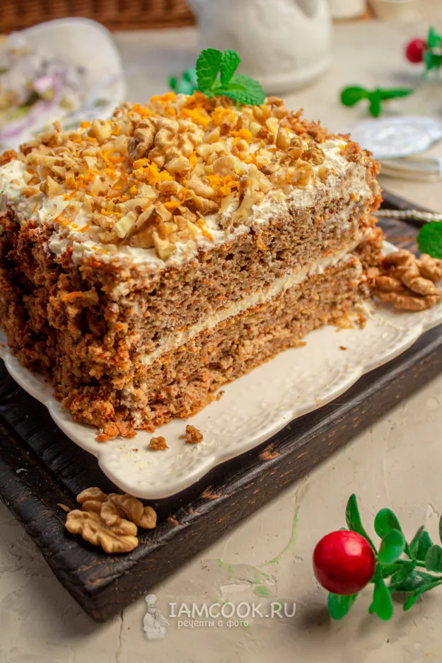 Шаг 18: иллюстрация