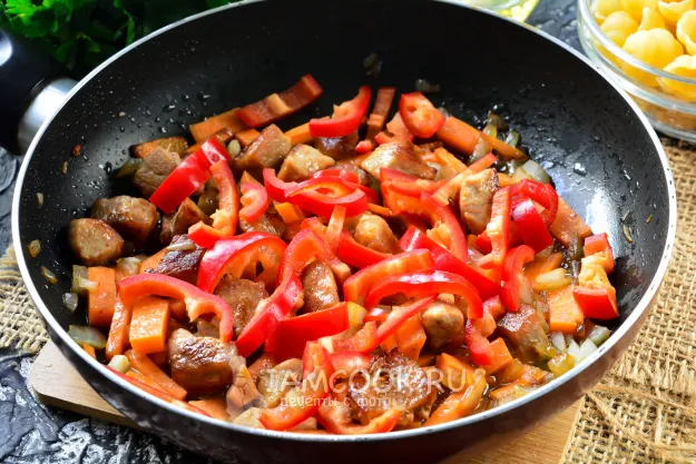 Шаг 6: иллюстрация