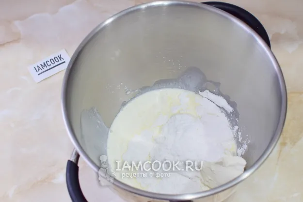 Шаг 8: иллюстрация