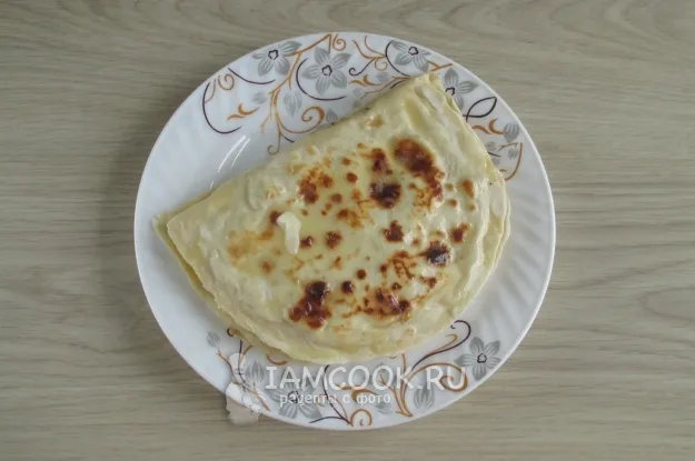 Шаг 10: иллюстрация