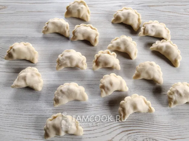 Шаг 9: иллюстрация