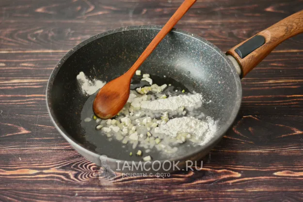 Шаг 4: иллюстрация