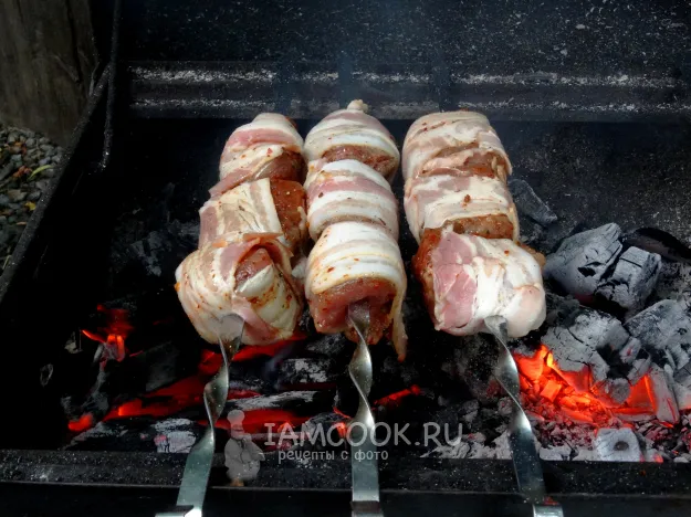 Шаг 7: иллюстрация