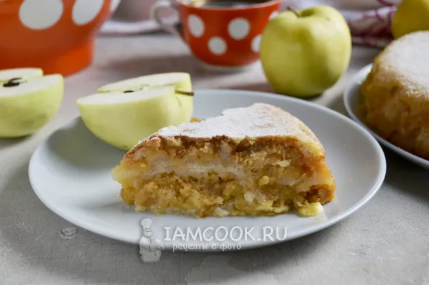 Шаг 11: иллюстрация