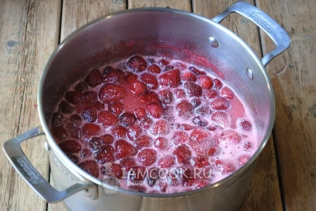 Шаг 8: иллюстрация